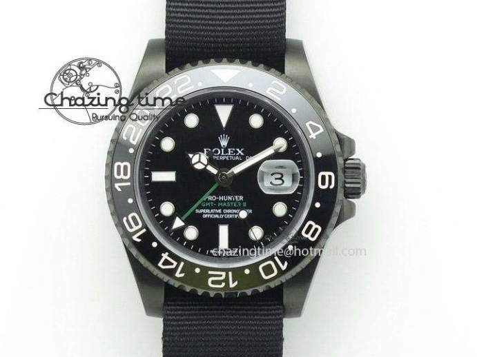 0205 Daytona 126518 VSF 1:1 Best Edition White Dial on Oysterflex Strap VS4131 V2 (Weighted) Breathable 149